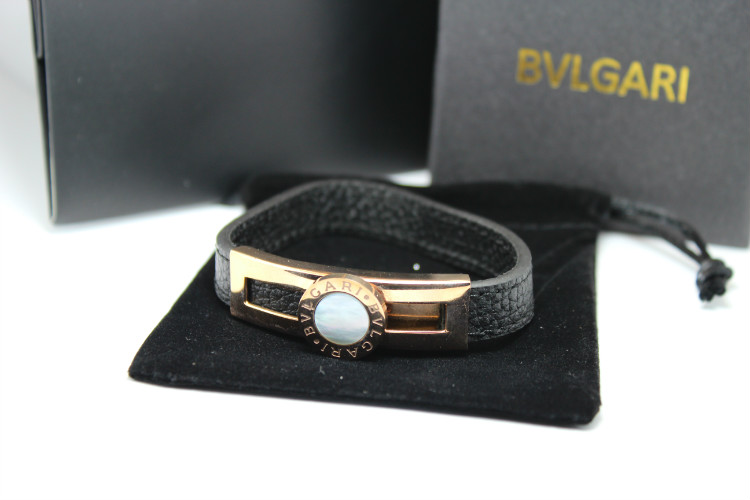 Bracciale Bvlgari Modello 238